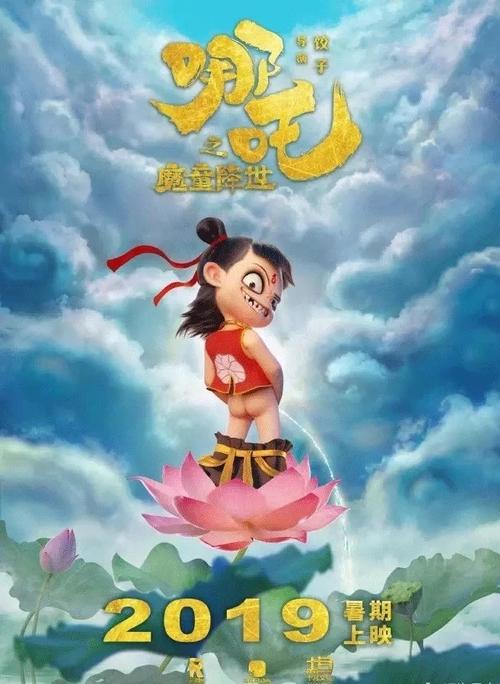 办理假欧克斯桥学院文凭毕业证