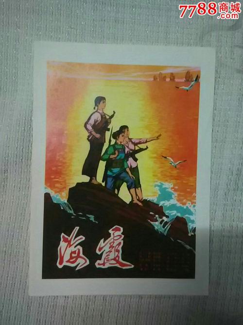 彼尔姆国立大学Economics Degree Certificate
