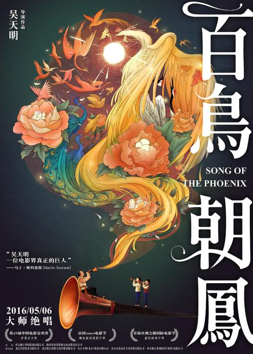 波茨坦-巴贝尔斯贝格影视学院文凭